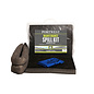 Portwest SM30 - 20 Litre Maintenance Kit