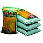ABX10 Industrial Spillage Absorbent 30L