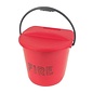 Fire Bucket
