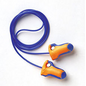 Howard Leight Box (100) HL Laser Trak Ear Plug HL330167