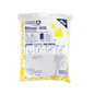 Bilsom Bag (200) Bilsom 303L Foam Ear Plug - Dispenser  Refill