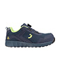 Safety Jogger EcoLobi S1 Wide Fit Safety Shoe