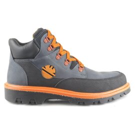 Dike Dike Digger Diver S3
