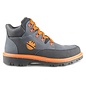 Dike Dike Digger Diver S3
