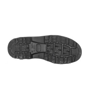 Dike Dike Digger Diver S3