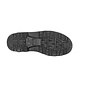 Dike Dike Digger Diver S3