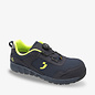 Safety Jogger EcoLobi S1 Wide Fit Safety Shoe