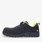 Safety Jogger EcoLobi S1 Wide Fit Safety Shoe