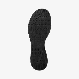 Safety Jogger EcoLobi S1 Wide Fit Safety Shoe