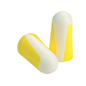 Bilsom Box (200) Bilsom 303L Foam Ear Plug