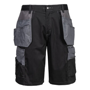 Portwest KS18 - Granite Holster Shorts