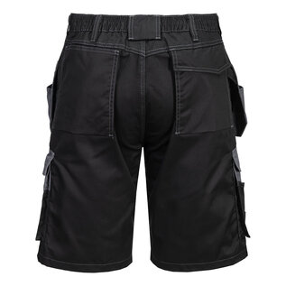 Portwest KS18 - Granite Holster Shorts