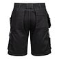 Portwest KS18 - Granite Holster Shorts