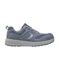 Safety Jogger TopSkate Low S3 Safety Sneaker