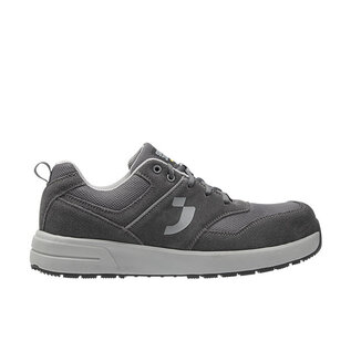 Safety Jogger TopSkate Low S3 Safety Sneaker