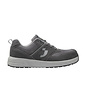 Safety Jogger TopSkate Low S3 Safety Sneaker