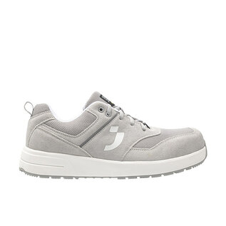 Safety Jogger TopSkate Low S3 Safety Sneaker
