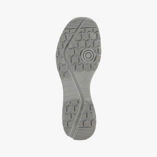 Safety Jogger TopSkate Low S3 Safety Sneaker