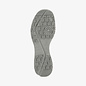 Safety Jogger TopSkate Low S3 Safety Sneaker