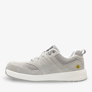 Safety Jogger TopSkate Low S3 Safety Sneaker