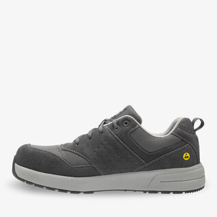 Safety Jogger TopSkate Low S3 Safety Sneaker