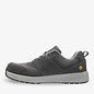 Safety Jogger TopSkate Low S3 Safety Sneaker
