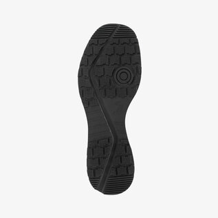 Safety Jogger TopSkate Low S3 Safety Sneaker