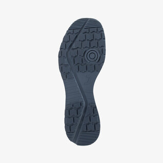Safety Jogger TopSkate Low S3 Safety Sneaker