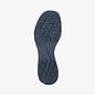 Safety Jogger TopSkate Low S3 Safety Sneaker