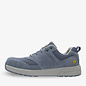 Safety Jogger TopSkate Low S3 Safety Sneaker