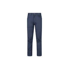 Safety Jogger Kasai Mens Service Trousers