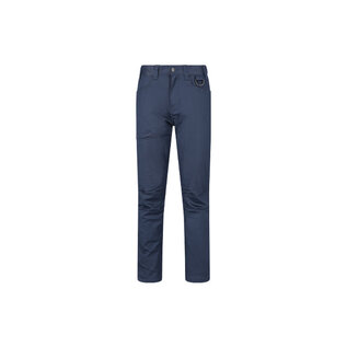 Safety Jogger Kasai Mens Service Trousers