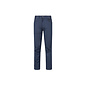 Safety Jogger Kasai Mens Service Trousers