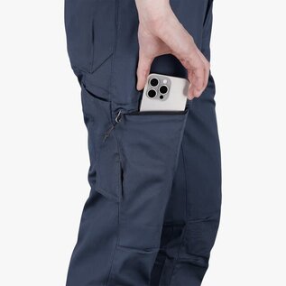 Safety Jogger Kasai Mens Service Trousers