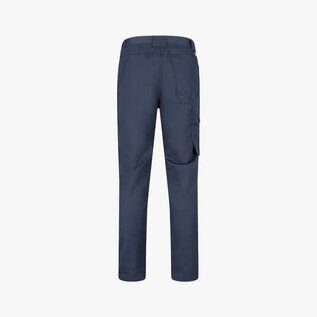 Safety Jogger Kasai Mens Service Trousers