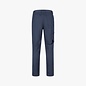 Safety Jogger Kasai Mens Service Trousers