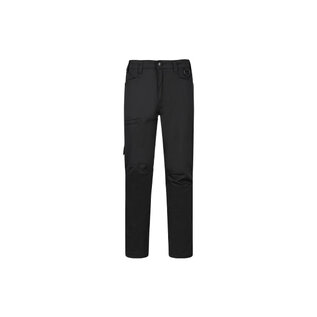 Safety Jogger Kasai Mens Service Trousers