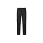 Safety Jogger Kasai Mens Service Trousers