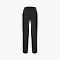 Safety Jogger Kasai Mens Service Trousers