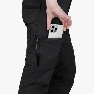 Safety Jogger Kasai Mens Service Trousers