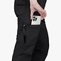 Safety Jogger Kasai Mens Service Trousers