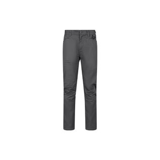 Safety Jogger Kasai Mens Service Trousers