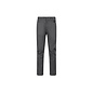 Safety Jogger Kasai Mens Service Trousers