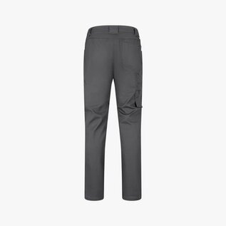 Safety Jogger Kasai Mens Service Trousers