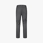 Safety Jogger Kasai Mens Service Trousers