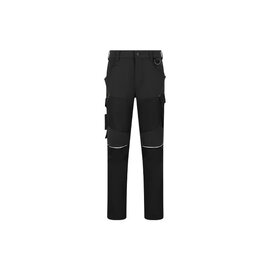 Safety Jogger Oak mens Cargo Trousers - Extendable Leg (31"-33")