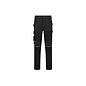 Safety Jogger Oak mens Cargo Trousers - Extendable Leg (31"-33")