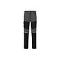 Safety Jogger Oak mens Cargo Trousers - Extendable Leg (31"-33")