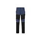 Safety Jogger Oak mens Cargo Trousers - Extendable Leg (31"-33")