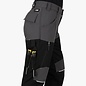 Safety Jogger Oak mens Cargo Trousers - Extendable Leg (31"-33")